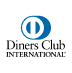 Diners Club