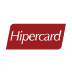 Hipercard